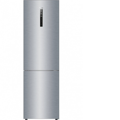 Холодильник HAIER C2F637CXRGU1