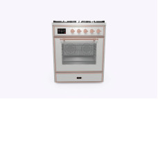 Варочный центр ILVE M30DNE3/SSP