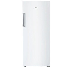 Морозильная камера HAIER HF-242WG WHITE Морозильная камера HAIER HF-242WG WHITE