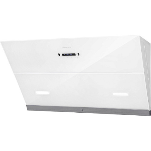Вытяжка HIBERG VM 90131 W