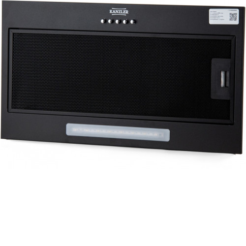 Вытяжка KANZLER D 538 S