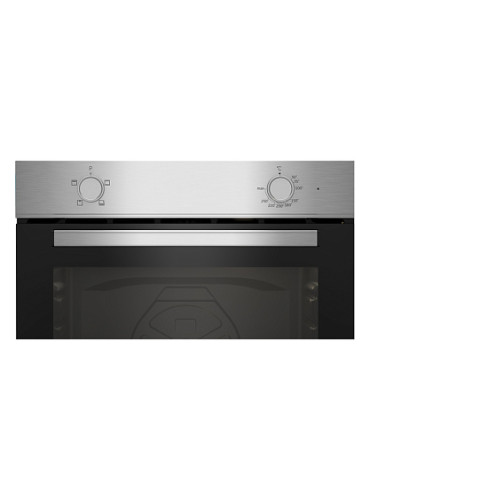 Духовой шкаф BEKO BBIC12000XD
