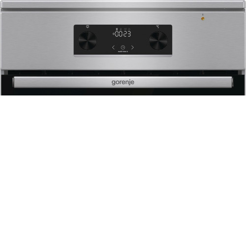 Плита GORENJE GEIT5C61XPG