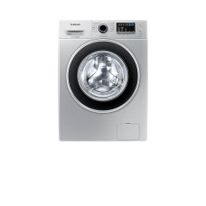 Стиральная машина SAMSUNG WW60J42E0HSOLD