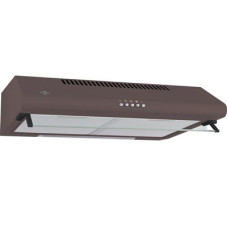 Вытяжка MBS AZALEA 150 BROWN Вытяжка MBS AZALEA 150 BROWN