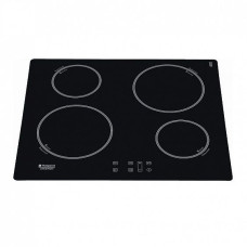 Поверхность HOTPOINT-ARISTON kib 644 c e