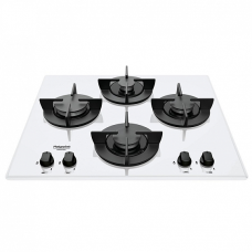 Газовая панель HOTPOINT-ARISTON 641 DD HA(WH)