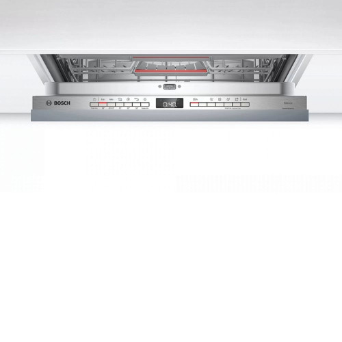 Посудомоечная машина BOSCH SGV4HMX1FR