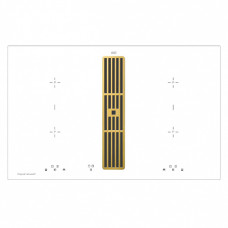 Варочная поверхность KUPPERSBUSCH KMI 8500.0 WR Gold