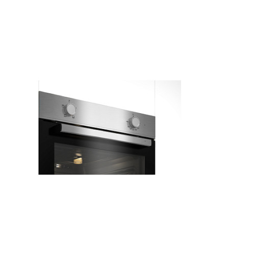 Духовой шкаф BEKO BBIC12000XD