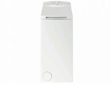 Стиральная машина WHIRLPOOL TDLR6040LPLN Стиральная машина WHIRLPOOL TDLR6040LPLN