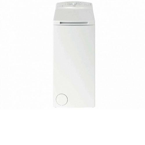 Стиральная машина WHIRLPOOL TDLR6040LPLN