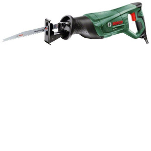 Пила BOSCH psa 700 e