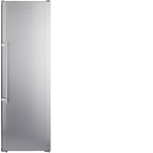 Холодильник LIEBHERR SKesf 4250