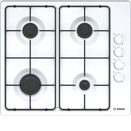 Варочная поверхность BOSCH PBP6C2B82O