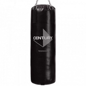 Мешок боксерский подвесной Century Heavy bag 35 кг