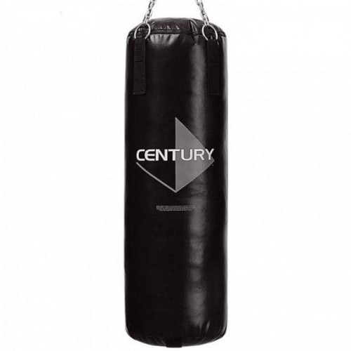 Мешок боксерский подвесной Century Heavy bag 35 кг