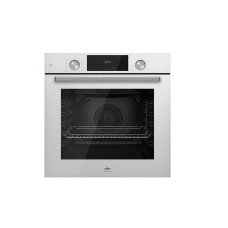 Духовой шкаф MILLEN MEO 6002 WH Духовой шкаф MILLEN MEO 6002 WH