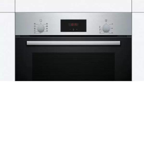 Духовой шкаф BOSCH HBF114ES0