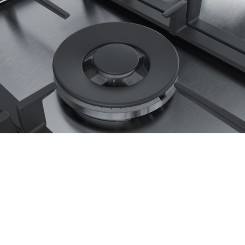 Варочная поверхность BOSCH PCQ7A5M90