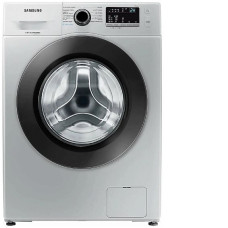 Стиральная машина SAMSUNG WW60J32G0PWOLD