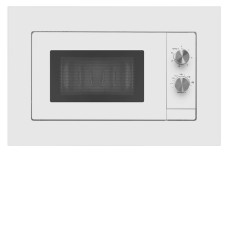 Микроволновая печь MAUNFELD JBMO725WH01