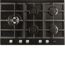 Варочная поверхность Gorenje GGS 75 WAB