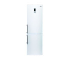 Холодильник LG GW-B469EQQZ