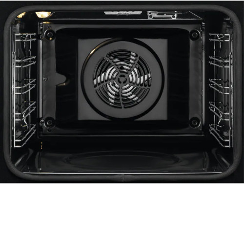 Духовой шкаф ELECTROLUX KOEBP39WX