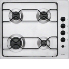 Поверхность ZANUSSI zgg 67411 xa
