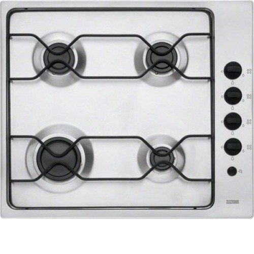 Поверхность ZANUSSI zgg 67411 xa