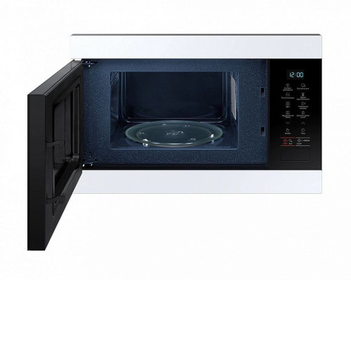 Микроволновая печь SAMSUNG MS22M8054AW/BW