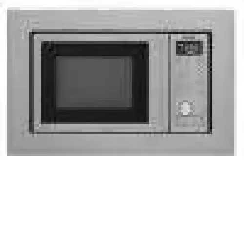 Микроволновая печь SIMFER m2300