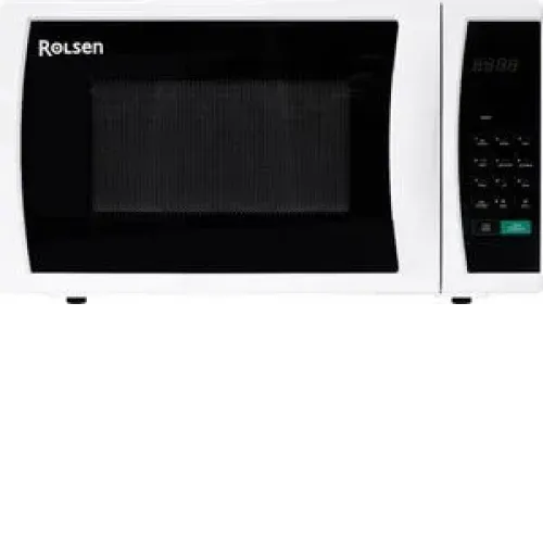 Микроволновая печь ROLSEN mg1770sc