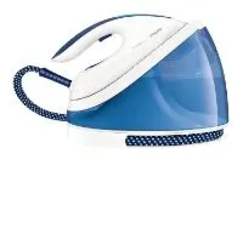 Гладильная система PHILIPS GC 7015