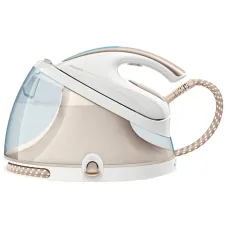 Гладильная система PHILIPS GC 8651