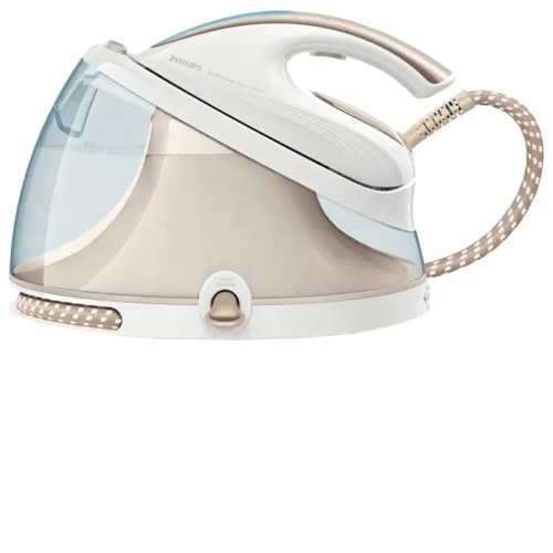 Гладильная система PHILIPS GC 8651