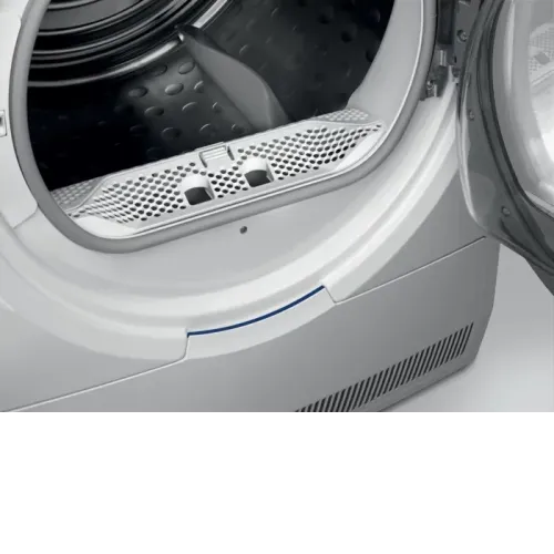 Сушильная машина ELECTROLUX EW6D285DE