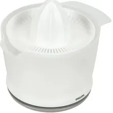 Соковыжималка PHILIPS HR2738/00