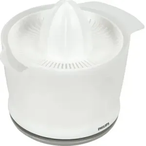 Соковыжималка PHILIPS HR2738/00