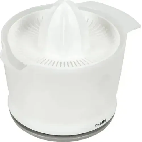 Соковыжималка PHILIPS HR2738/00
