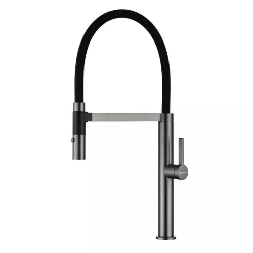 Смеситель PAULMARK Leader Le214101-GM