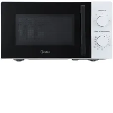 Микроволновая печь MIDEA MM720ARH-W