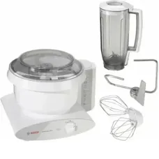 Кухонная машина BOSCH MUM6N11