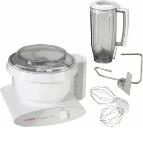 Кухонная машина BOSCH MUM6N11