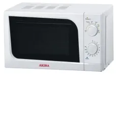 Микроволновая печь AKIRA P70H20P-FY1