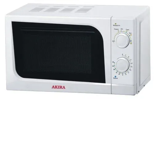 Микроволновая печь AKIRA P70H20P-FY1