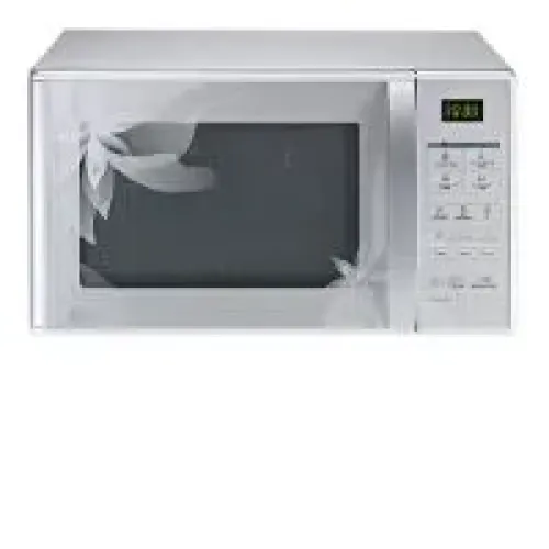 Микроволновая печь LG ms-2343bad