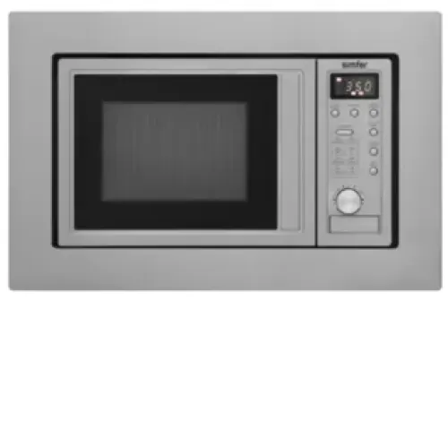 Микроволновая печь SIMFER m2300