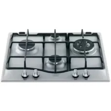 Поверхность HOTPOINT-ARISTON 7hpc 640 t gh/ha